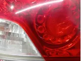 Фонарь задний наружный левый Infiniti M35 (Y50) 26555-EG625