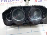 Панель приборов Infiniti M35 (Y50) 24820-EJ40A