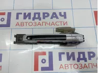 Ручка двери наружная задняя правая Infiniti M35 (Y50) 80611-EG000