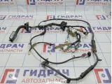 Проводка двери передней левой Infiniti M35 (Y50) 24125-EH500