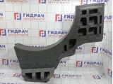 Ящик для инструментов Infiniti M35 (Y50) 84979-EH100