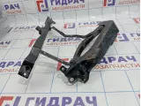 Кронштейн фары левый Infiniti M35 (Y50) 62521-EH200