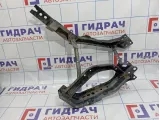 Кронштейн фары левый Infiniti M35 (Y50) 62521-EH200