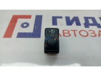 Кнопка обогрева сидений Infiniti M35 25170-EG010.