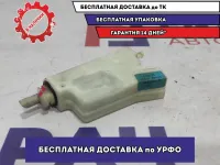 Активатор замка крышки бензобака Infiniti M35 78850AM80A.