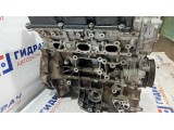 Двигатель Infiniti M35 10102-CG7A0. Дефект.