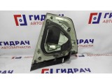 Фонарь задний наружный правый Infiniti M35 26550-EG625.