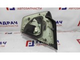 Фонарь задний наружный правый Infiniti M35 26550-EG625.