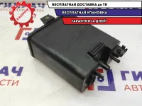 Абсорбер Infiniti M35 14950-EH101.