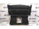 Обшивка багажника Infiniti M35 84910-EG000.