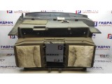 Обшивка багажника Infiniti M35 84910-EG000.
