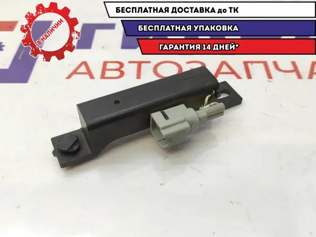 Антенна Infiniti M35 285E5-89910.