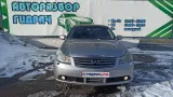 Активатор замка крышки бензобака Infiniti M35 78850AM80A.