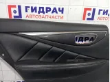 Обшивка двери задней левой Infiniti Q50 829014GA0A