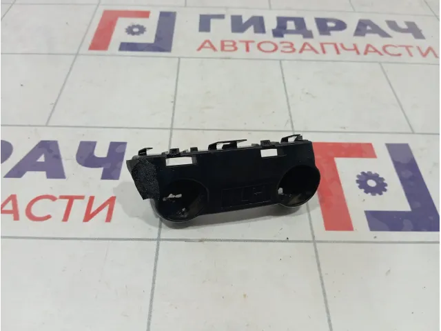 Кронштейн бампера передний левый Infiniti Q50 620454GA0A