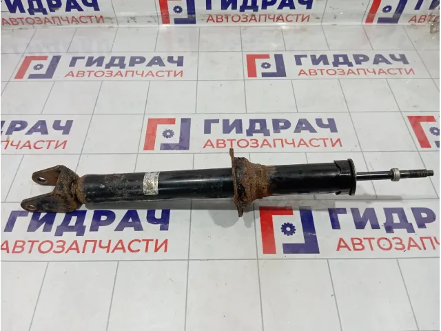 Амортизатор передний Infiniti Q50 561104GD0B