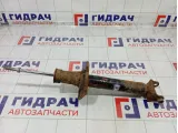 Амортизатор задний Infiniti Q50 E62104GE0C