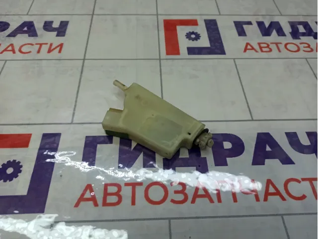 Активатор замка крышки бензобака Infiniti Q50 78850AM80A