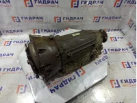 АКПП (автоматическая коробка переключения передач) Infiniti Q50 31020HG00C