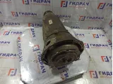 АКПП (автоматическая коробка переключения передач) Infiniti Q50 31020HG00C