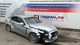 Автомобиль Infiniti Q50  в разборе