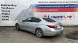 Автомобиль Infiniti Q50  в разборе
