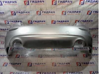 Бампер задний Infiniti Q50 850224GA0H