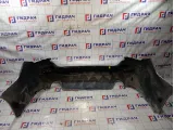 Бампер задний Infiniti Q50 850224GA0H