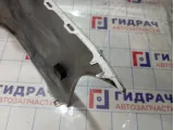 Бампер задний Infiniti Q50 850224GA0H