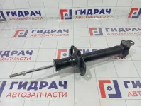 Амортизатор задний Infiniti Q50 562104GA0D
