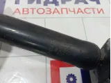 Амортизатор задний Infiniti Q50 562104GA0D