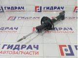 Амортизатор задний Infiniti Q50 562104GA0D