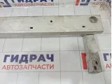 Балка подмоторная Infiniti Q50