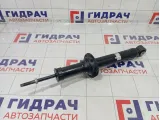 Амортизатор передний Infiniti Q50 561104GA0D