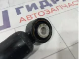 Амортизатор передний Infiniti Q50 561104GA0D