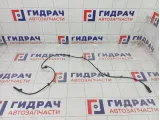 Датчик ABS передний Infiniti Q50 479104GA0A