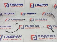 Датчик ABS передний Infiniti Q50 479104GA0A