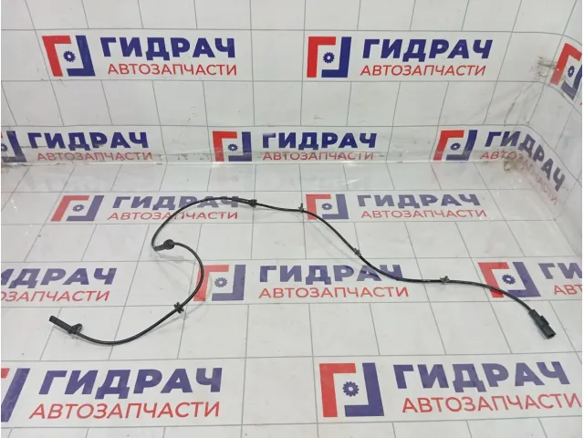 Датчик ABS передний Infiniti Q50 479104GA0A