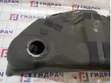 Бак топливный Infiniti Q50 172024HK0A
