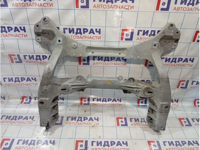 Балка подмоторная Infiniti Q50 544014GA1A