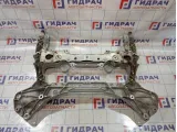 Балка подмоторная Infiniti Q50 544014GA1A