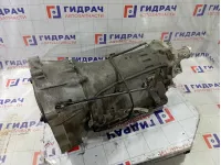 АКПП (автоматическая коробка переключения передач) Infiniti Q50 31020X073B