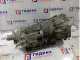АКПП (автоматическая коробка переключения передач) Infiniti Q50 31020X073B