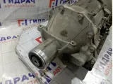 АКПП (автоматическая коробка переключения передач) Infiniti Q50 31020X073B