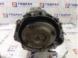 АКПП (автоматическая коробка переключения передач) Infiniti Q50 31020X073B