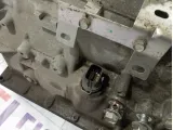 АКПП (автоматическая коробка переключения передач) Infiniti Q50 31020X073B