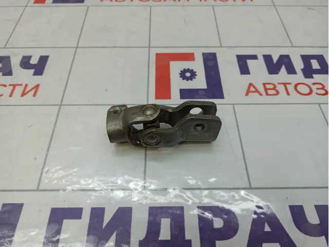 Крестовина рулевого кардана Infiniti Q50 48080EG000