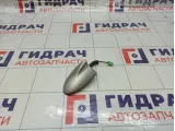 Антенна Infiniti Q50 282086AJ0B