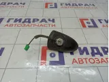 Антенна Infiniti Q50 282086AJ0B