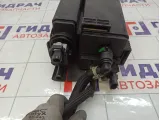 Абсорбер (фильтр угольный) Infiniti Q50 149504GA00